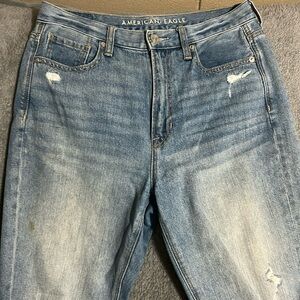 American Eagle Women’s Denim Jeans